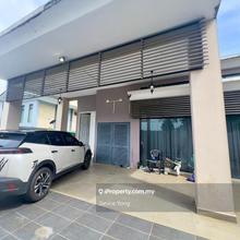 Very Good Condition,Convenient Location