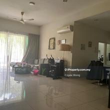 3 Harmoni, Sunway Spk, Upper Unit, Desa Parkcity, Bandar Menjalara