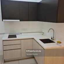 Fera Residence @ The Quartz Below Market Price 