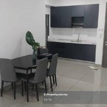 Akasa Residence, Cheras South, Cheras Selatan, Balakong