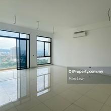 Serviced residence for Sale