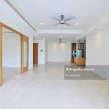 KLCC Binjai Residency for Sale