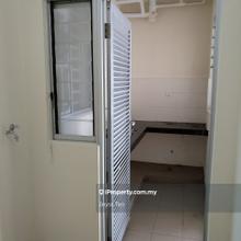 Pv 21 For Sale