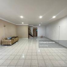 Alot Unit Onhand, Call or Text For More Detail, Kepong Area Specialist