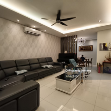 Terrace House for Sale 