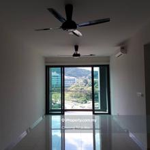 Below market price, good deal, block c and middle floor