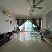 La Grande Kiara For Sale