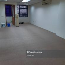 Office for Sale