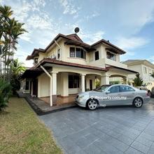 Very below market call Andy for viewing big renovation bungalow
