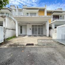 Full Loan Flexible Deposit Low Booking Fee