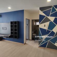 Condominium For Sale