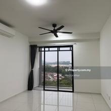 Excellent Condition, Move in Condition, Limited Unit