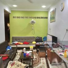 Taman Desa Permai Meru Kapar Klang 1 Storey Terrace For Sale Renovated
