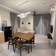 Yolo Studio For Rent