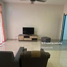 Residensi Kg Paloh For Rent