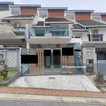 Save 228k! Below Market 19% Auction Property! Vacant unit