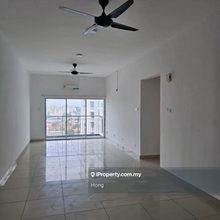 Brand New unit For Sale