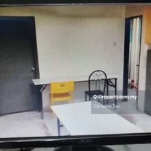 Move in june