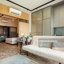 Get Free E-brochure Today! Contact me to arrange a viewing anytime/day