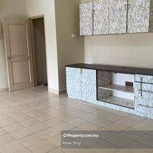 Fadason Park Kepong For Sale