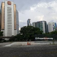 Residential land for Sale