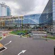 Summit USJ Subang Jaya