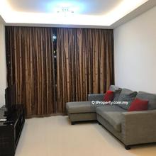 Condominium for Rent