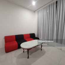 De Millenia For Rent 