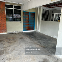 Near primary school 