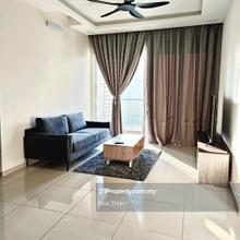 Unit for rent in Imperial grande 