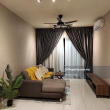 The Era Residence For Sale