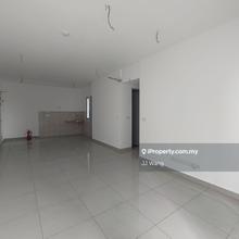 Bukit Rimau Gaya Resort Homes for Sale by Jj Wang