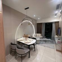 Times Square 2 Bukit Bintang Next Iconic Address