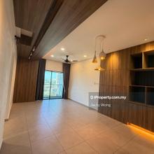Fully Renovated Premium ID, Ready move in Strategic Location near KTM