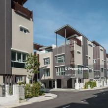 Below Market, Renovated Unit, Non Bumi Lot , Gated & Guarded