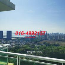 Premium classic living at Tanjung Tokong.Distance Gurney Drive seaview