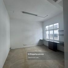 Rare in market, Suitable for Office Use, View to offer 