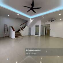 Sunway Spk, Desa Park City, Taman Bukit Maluri, Tmn Megah,Tmn Petaling