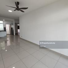 Twin Tower Singapore View Fully Furnished Unit For Sale