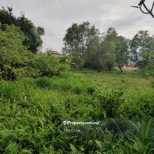 Residential land for Sale