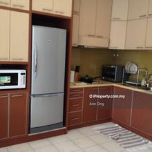 1r1b Seri Bukit Ceylons Rm550k
