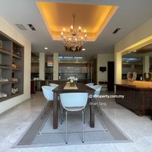 Ready Move In Bungalow