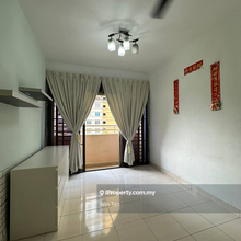 Good Condition And Good Location
