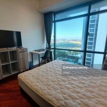 Grand Medini Residence @ Medini Iskandar