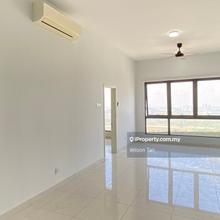 Sfera Residency In Seri Kembangan for rent