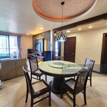 Nadia Condo Most Best Deal Unit 5mins Walk to Waterfront 2 car parks