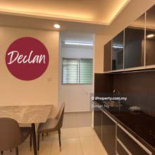 Fully Furnished, Tastefully renovated, Move in condition