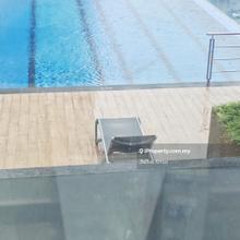 The Glenz @ Glenmarie, Shah Alam, Seksyen U1,