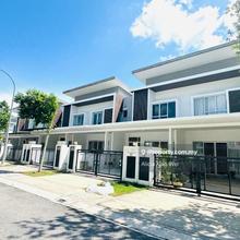 Below market for sale