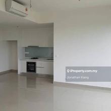 1 bedroom Paloma Tropicana Metropark For Sale